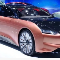 彻底凉凉！恒大汽车已经正式停牌，开始破产清算