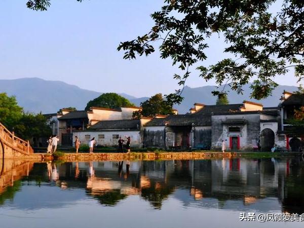安徽人请客不怎么喝茅台，而是偏爱4款“良心酒”，行家直言会喝