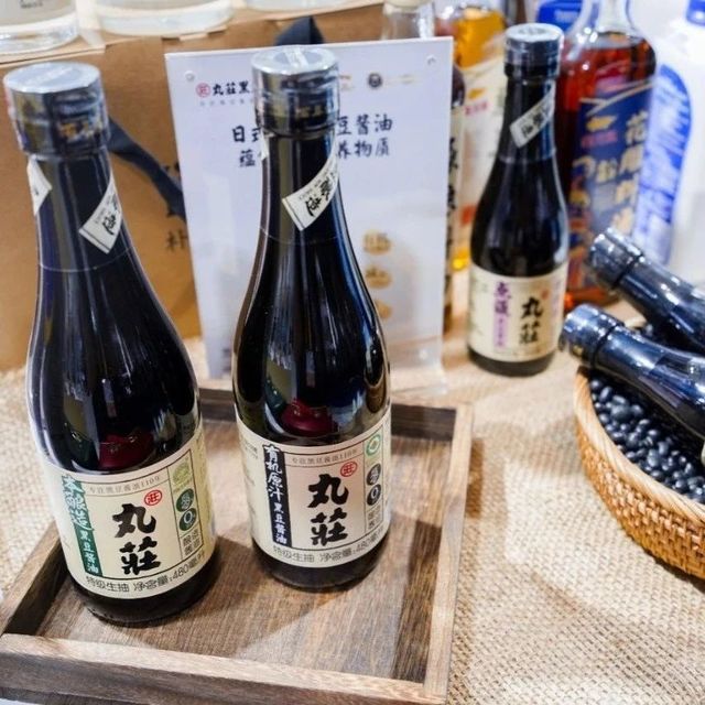 重磅│金龙鱼2024年销量稳步增长 B端表现亮眼