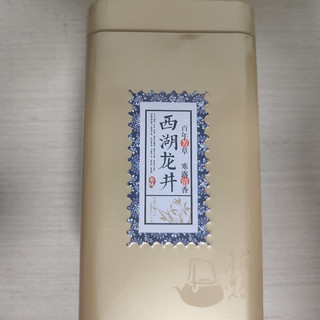 西湖龙井绿茶深度评测:春日里的清新茶韵