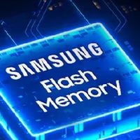 SSD固态硬盘六大传言！是真是假？速来避雷