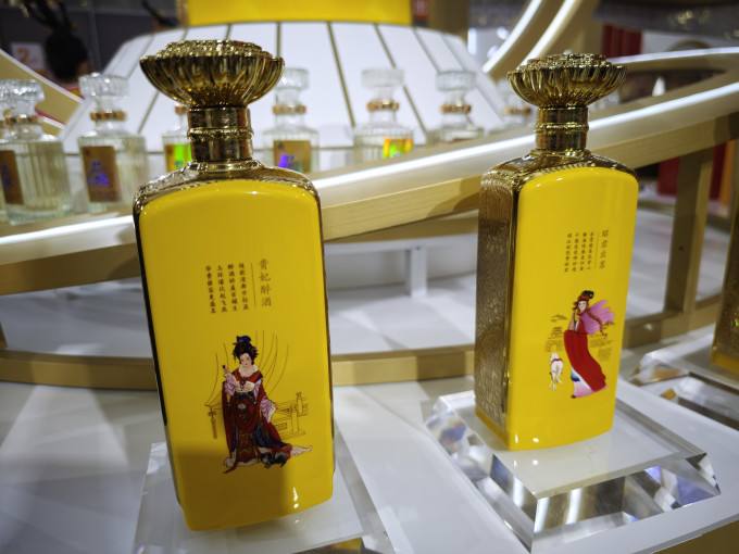 北大仓国内门票与活动