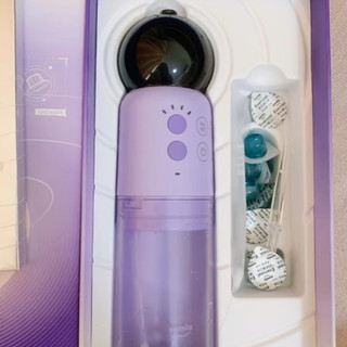冲牙器哪个品牌好用？五大王炸款佳品硬核实测