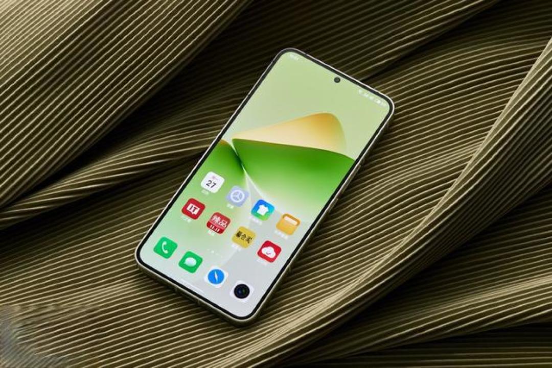 魅族Flyme系统体验:隐私保护显性化,AI创新破壁垒,硬件短板待突破