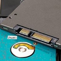 SSD寿命大揭秘：如何让你的固态硬盘更耐用