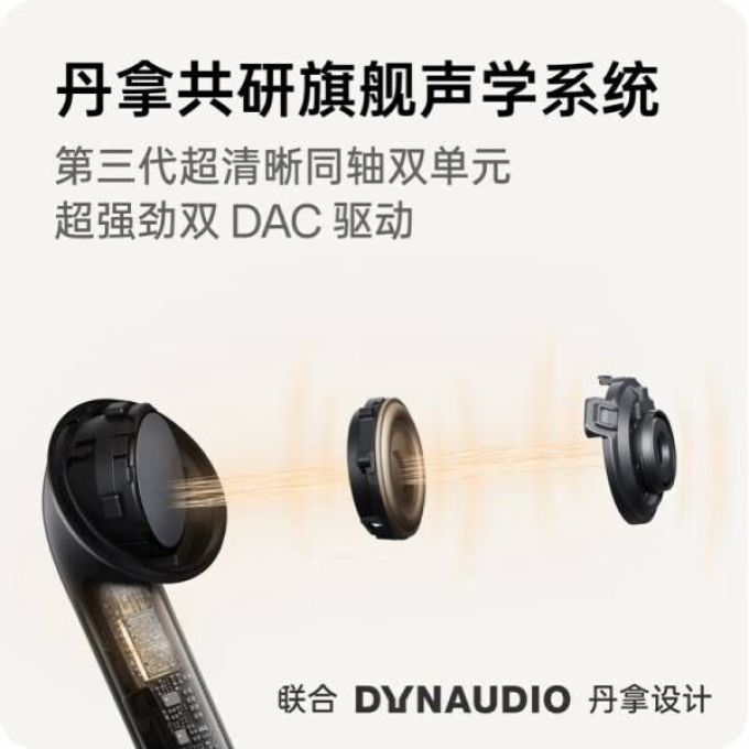 蓝牙耳机