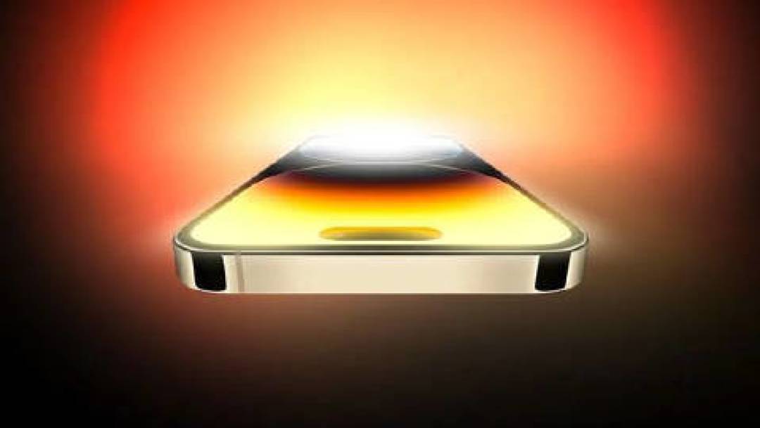 iPhone 17系列爆料:Air机型领衔,iPhone X以来最大设计革命将至