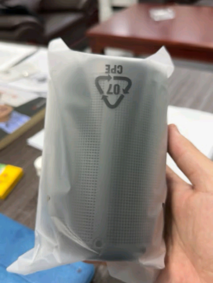 小米音箱