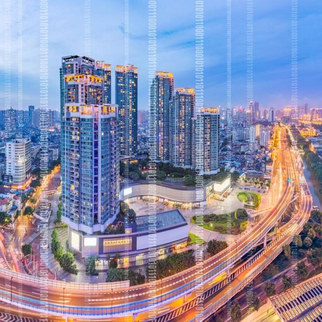 房价涨不动了？经济学家揭秘未来楼市三大真相