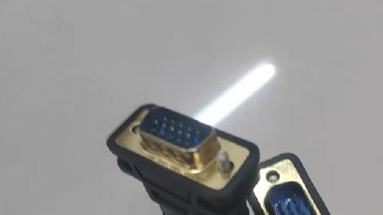 vga线