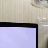 任天堂Switch OLED：便携家用游戏新体验