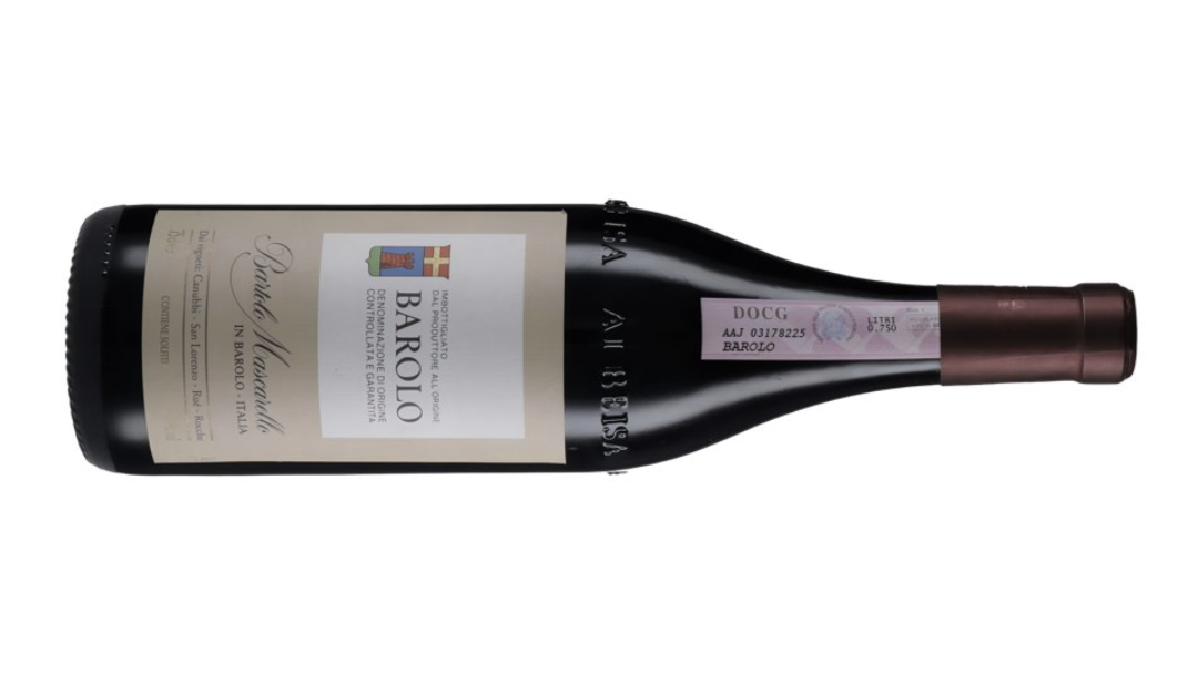 酒友会客厅:2003年份红葡萄酒名家品鉴记录
