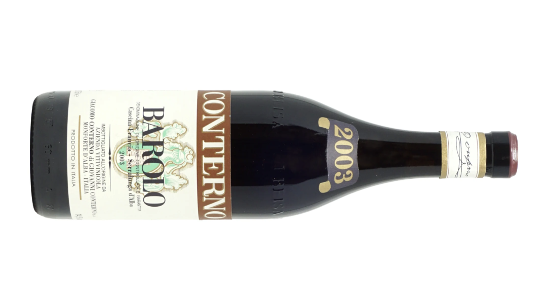 酒友会客厅:2003年份红葡萄酒名家品鉴记录