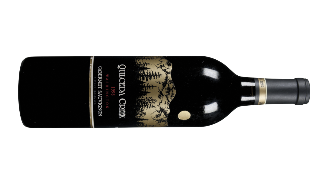 酒友会客厅:2003年份红葡萄酒名家品鉴记录