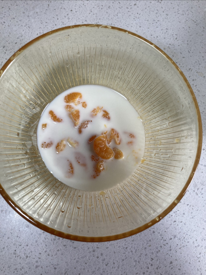 百钻烘焙类面粉