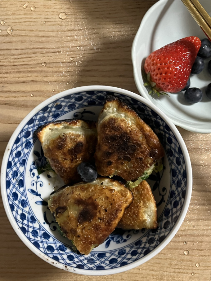 七鲜其他面点