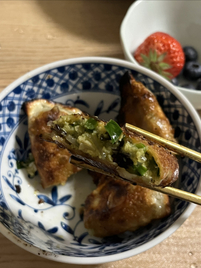 七鲜其他面点