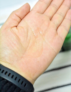 佰草集太极啵啵水，紧致保湿“宝藏水”！