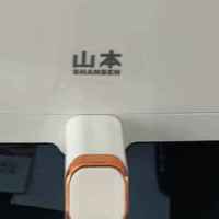 小众专业，可视可视可视空气炸锅