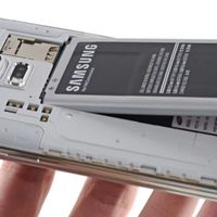 可拆卸电池回归：机遇与挑战并存