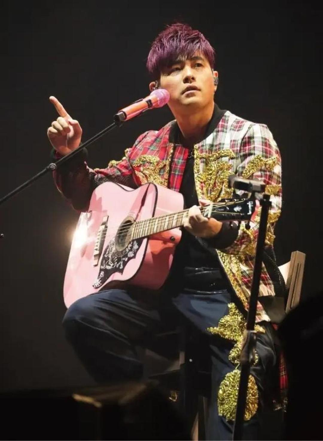 周杰伦演唱会引爆三亚消费 助推超20亿经济效益