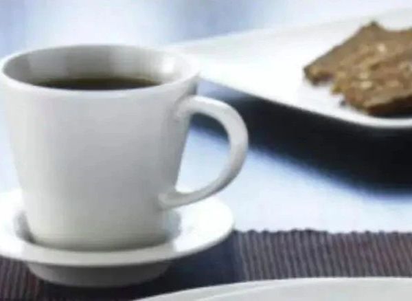 官方答复丨为什么宜家的杯子底部都有一个缺口？