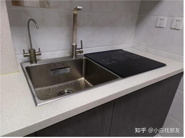 水槽洗碗机和独立式洗碗机选择哪个好？