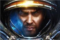 《星际争霸》有望迎新作！4家韩国游戏大厂争夺暴雪授权