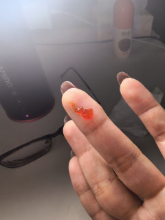 修丽可RBE夜间精华，夜间抗老首选