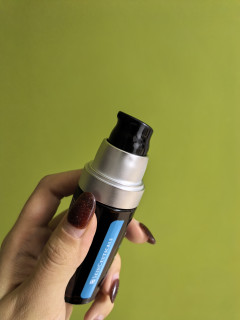 修丽可RBE夜间精华，夜间抗老首选