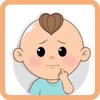 换季必买他家的运动鞋、凉鞋！不用挑品质，直接看款式就行