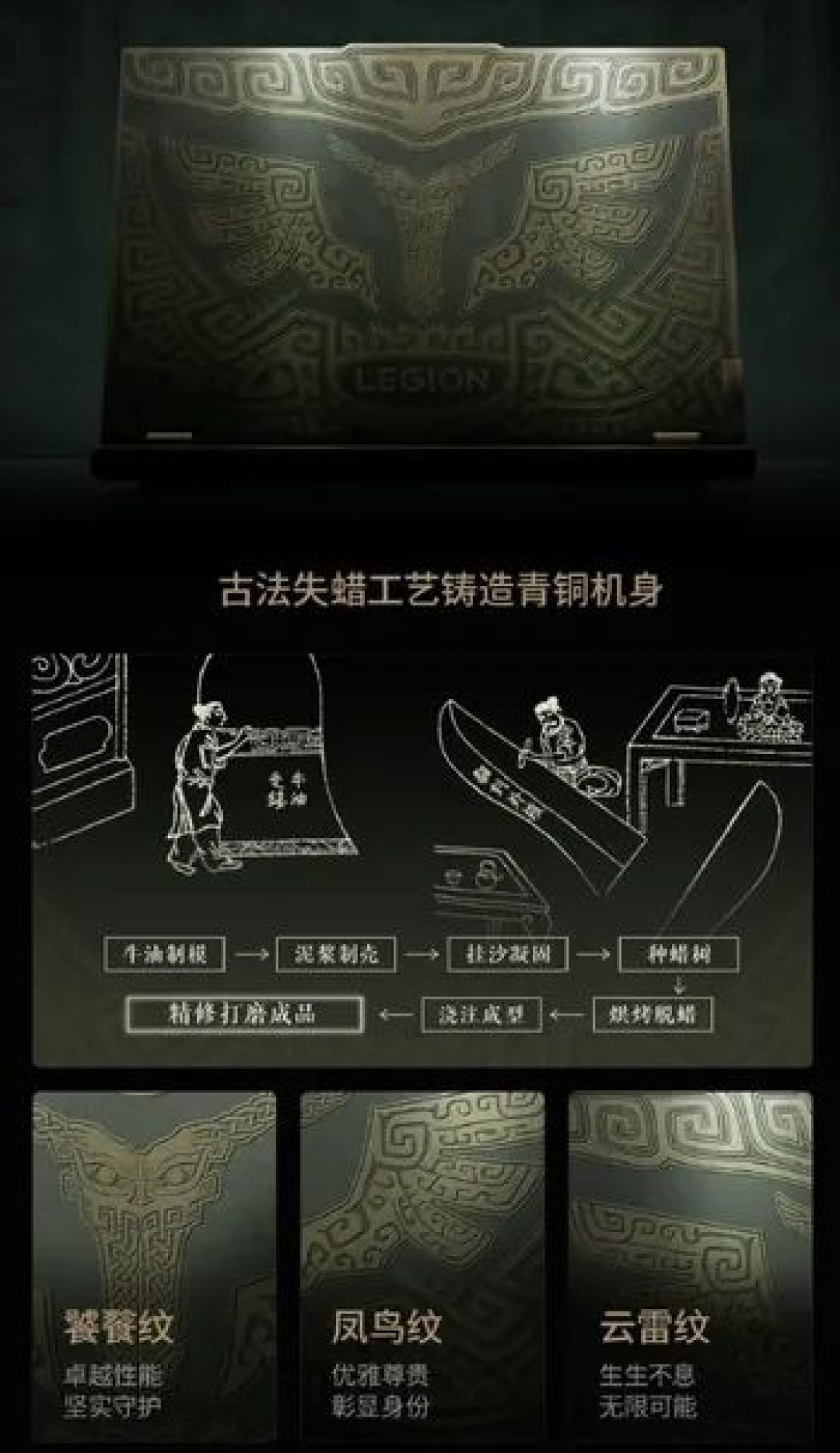 又双叒叕是一年愚人节 看看各大厂商整了哪些“花活”