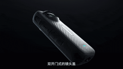 又双叒叕是一年愚人节 看看各大厂商整了哪些“花活”