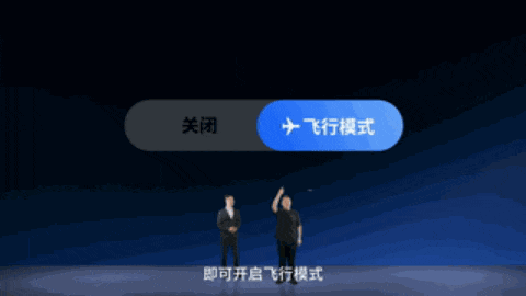 又双叒叕是一年愚人节 看看各大厂商整了哪些“花活”