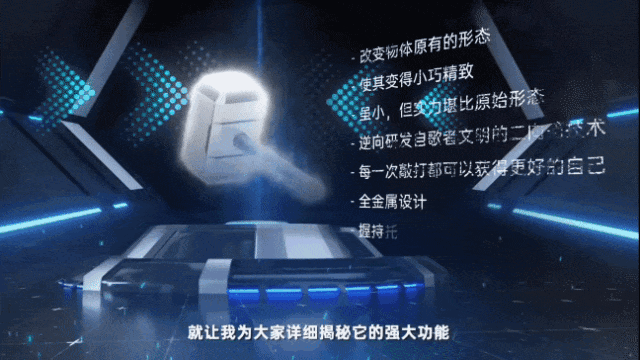 又双叒叕是一年愚人节 看看各大厂商整了哪些“花活”