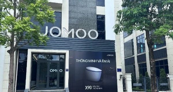 高净值人群如何提升居家幸福感？这家中国卫浴企业给出答案