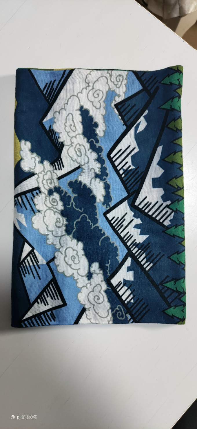 滑雪装备