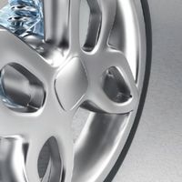 买的多不如买的好，适合婴幼儿的推车该怎么选？