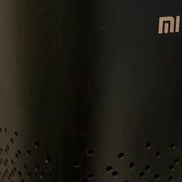 小米智能音箱Pro测评：超级小爱的智能生活新体验
