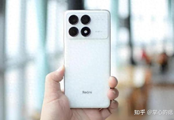 红米手机哪款性价比比较高？