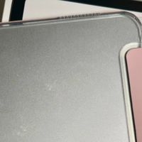京东国补iPad11安全下车