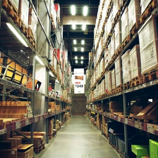 开卖“雷总同款”皮衣，凡客诚品想东山再起