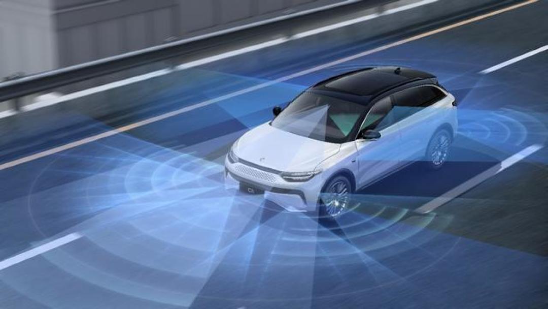 15万级SUV新王者?零跑C11实测:空间越级/智驾流畅/月均电费150元