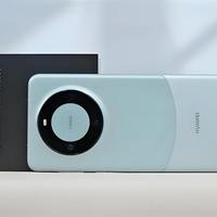 华为Mate60 Pro直降2000元!双十一抄底真相大揭秘