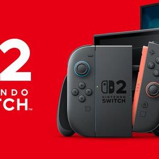 Switch2亮点解析：性能飞跃、设计革新与游戏体验升级
