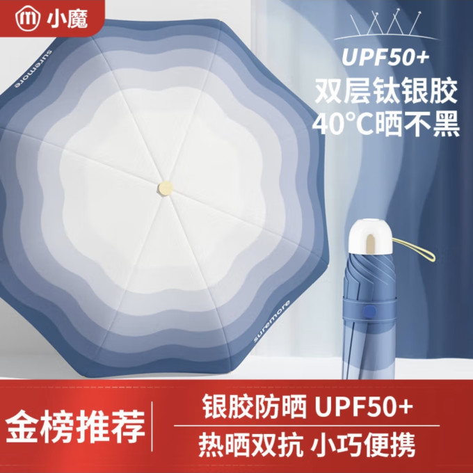 科尔沁其他旅行配件