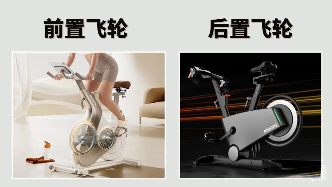 动感单车减脂全攻略:从选购到高效燃脂,避开这4大坑瘦更快