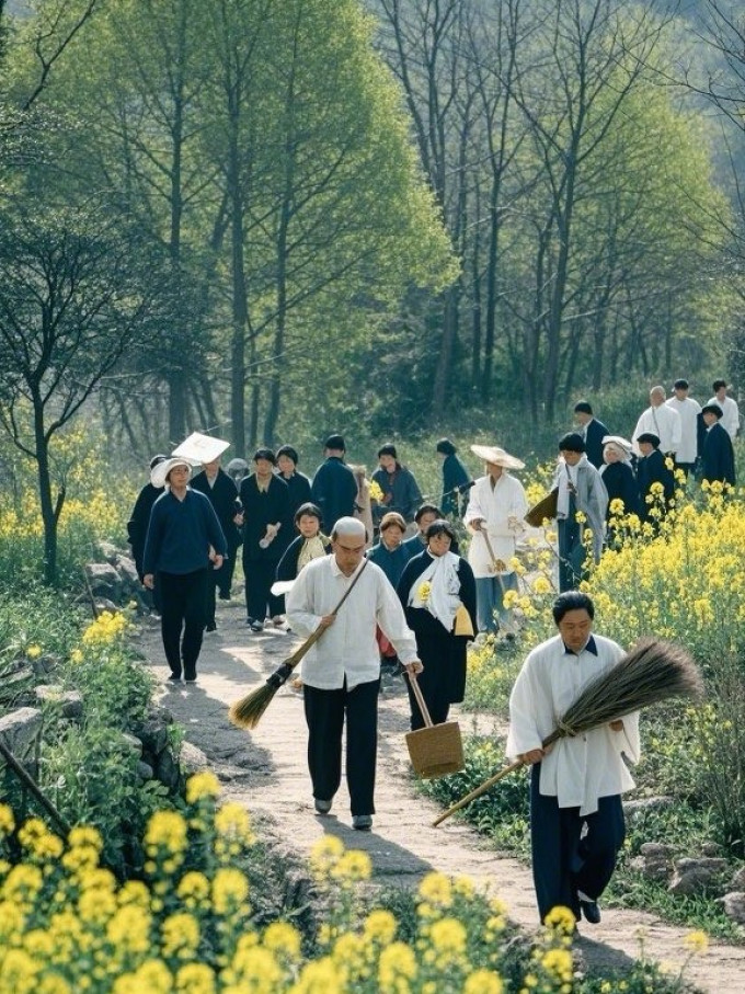蓝洛急救包