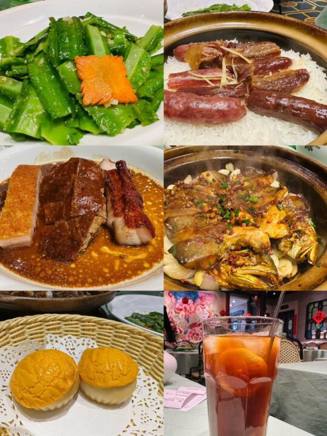 朝阳餐饮消费券使用攻略：多平台叠加优惠，五一前抢券必看