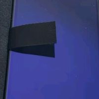 任天堂Switch OLED/续航加强版日版/港版游戏掌机深度评测
